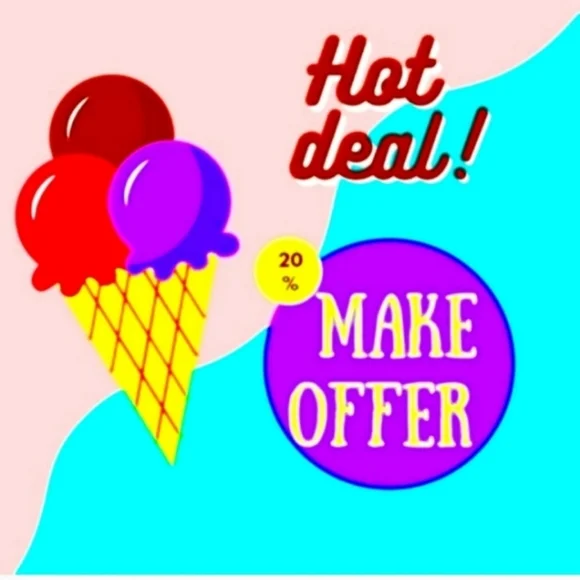 24 ct  3.5x4.5 "  Drawstring Organza bags - Picture 7 of 7